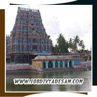 kerala divya desam tourism from coimbatore